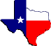 Texas Star